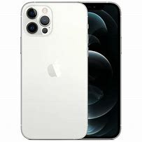 Image result for iPhone 12 Pro Max 128GB ALTEX