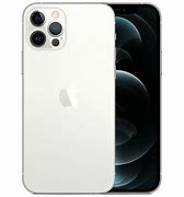 Image result for iPhone 12 Pro 128GB Price in Qatar