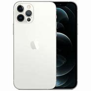 Image result for iPhone 12 128GB Color ES