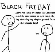 Image result for Pinky Friday Hump Day Meme