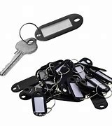 Image result for Key Identification Tags