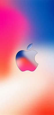 Image result for Aplle vs iPhone HD