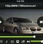 Image result for iPad Video Player