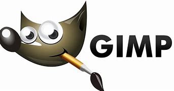 Image result for GIMP Icon.png