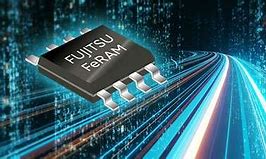 Image result for Printer Memory Chip