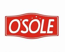 Image result for Osole Logo Design
