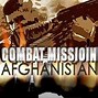 Image result for combat_mission