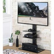 Image result for tcl 50 inch tvs stands