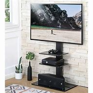 Image result for Vizio TV Stands Replacement