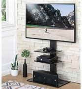 Image result for Vizio LCD TV Stand