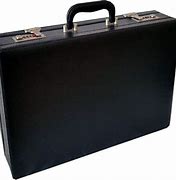 Image result for Combination Lock Briefcase High