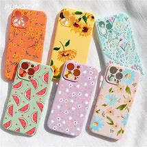 Image result for Gumowe Etui Na iPhone 6s