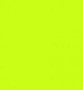 Image result for Lime Green BAPE Wallpaper