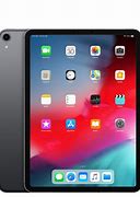 Image result for New iPad Pro 1TB