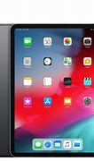 Image result for New iPad 2018