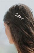 Image result for Rhinestone Hair Pins