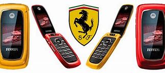 Image result for Nextel Ferrari