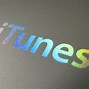 Image result for How to Update iTunes On Computer