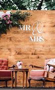 Image result for Wedding Booth