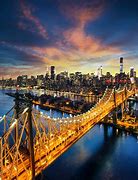 Image result for Best City Views