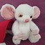 Image result for Realistic Mouse Toy