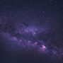 Image result for Galaxy Background Purple Stars