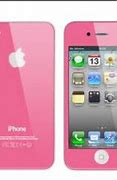 Image result for Pink iPhone 1