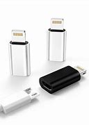 Image result for Amazon Lightning Adapter