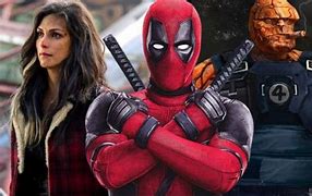 Image result for New Movies 2022 2023