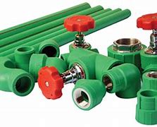 Image result for PVC Pipe Adapter Fittings
