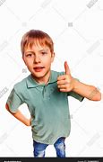 Image result for Little Boy Yeah