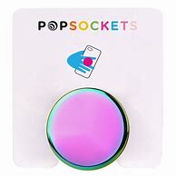 Image result for Custom Phone Popsockets