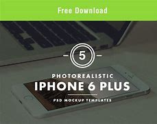 Image result for iPhone 6 Plus Template Design Skin