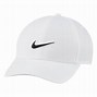 Image result for Nike Golf Hats Men