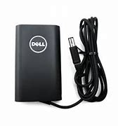 Image result for Dell Inspiron 15 3000 Charger