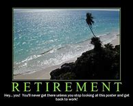 Image result for Funny Retirement Card Quotes