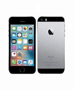 Image result for iPhone SE Gray Free
