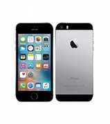 Image result for iPhone SE Gen 1