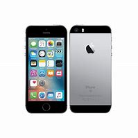 Image result for New iPhone SE 1st Generation