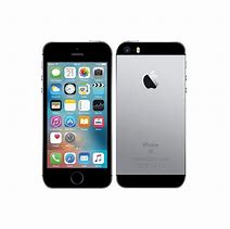 Image result for Apple iPhone SE (1st Gen)