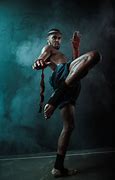 Image result for Traditional Martial Arts