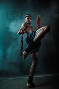 Image result for Most Practiced Martial Art