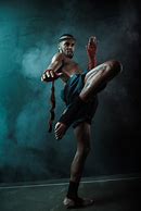 Image result for Full Body Martial Arts Pose
