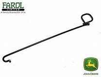 Image result for Gator Tailgate Latch