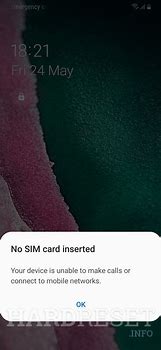 Image result for Samsung Galaxy A50 Bypass Lock Screen