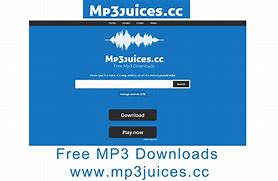 Image result for MP3Juices Free Download Music