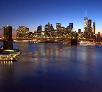 Image result for Downtown Brooklyn Skyline