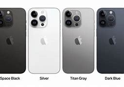 Image result for iPhone 15 Grey