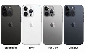 Image result for Titan Grey iPhone 15