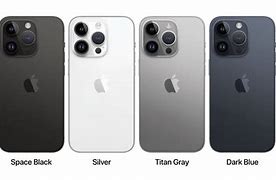 Image result for iPhone 15 Pro Titan Grey
